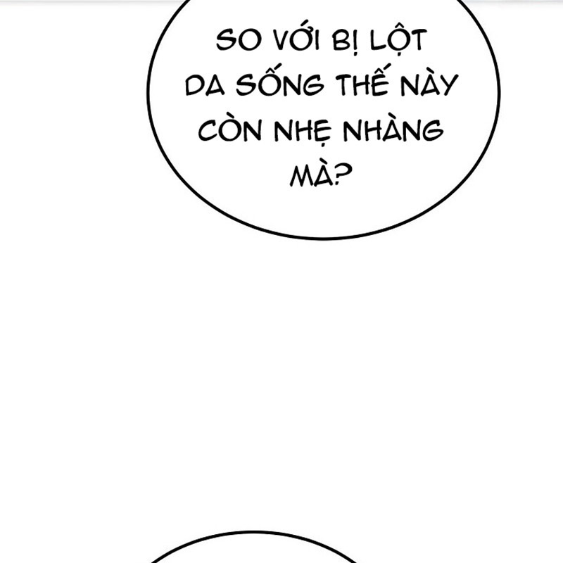 Hoạn Quan Tuyệt Luân Chapter 3 - Trang 2