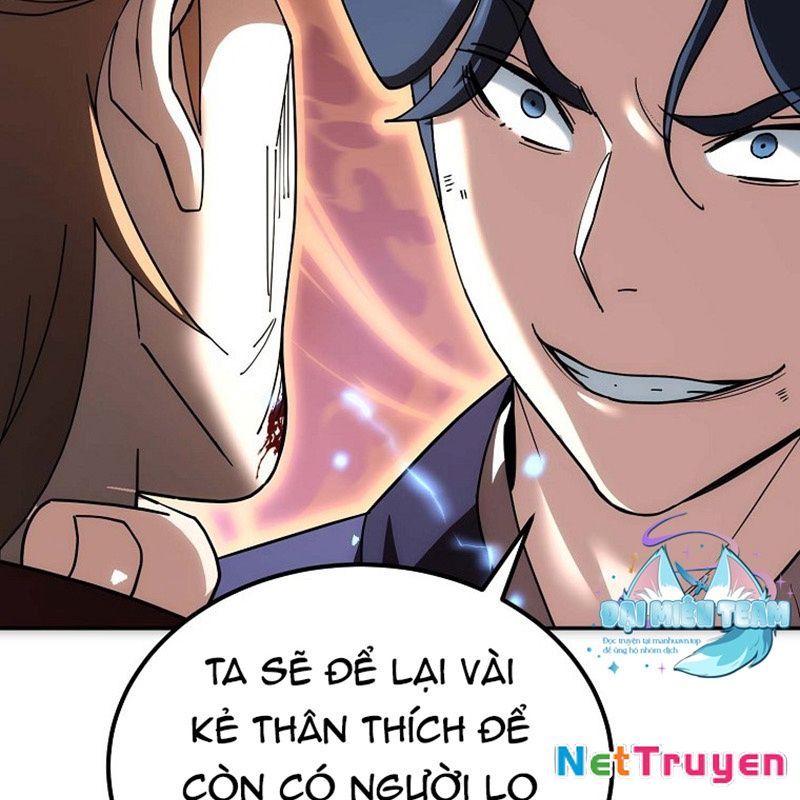 Hoạn Quan Tuyệt Luân Chapter 3 - Trang 2