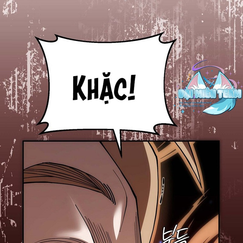 Hoạn Quan Tuyệt Luân Chapter 3 - Trang 2