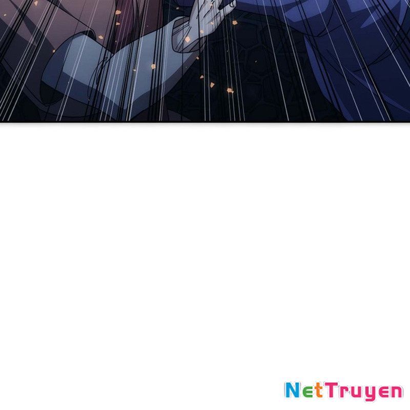 Hoạn Quan Tuyệt Luân Chapter 3 - Trang 2