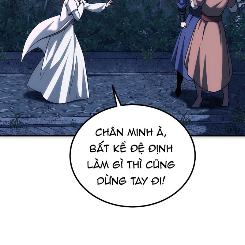 Hoạn Quan Tuyệt Luân Chapter 3 - Trang 2
