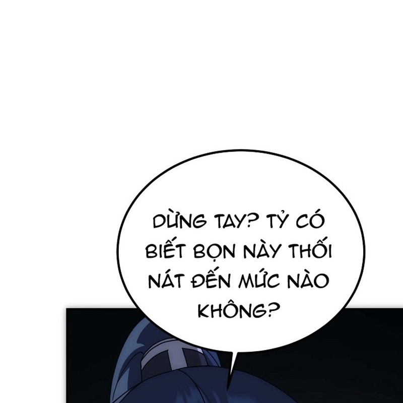 Hoạn Quan Tuyệt Luân Chapter 3 - Trang 2