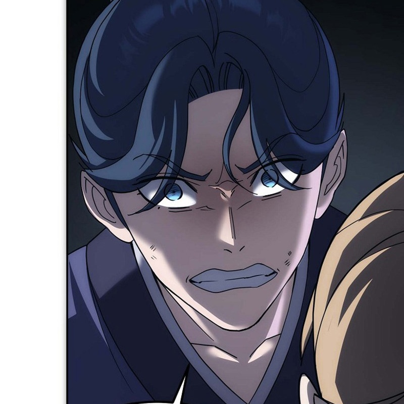 Hoạn Quan Tuyệt Luân Chapter 3 - Trang 2