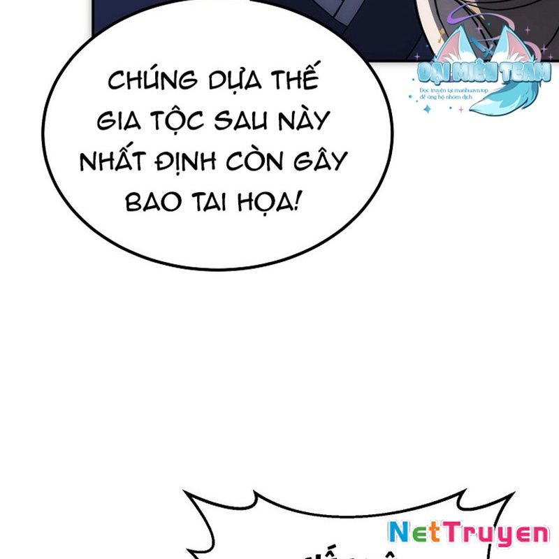 Hoạn Quan Tuyệt Luân Chapter 3 - Trang 2