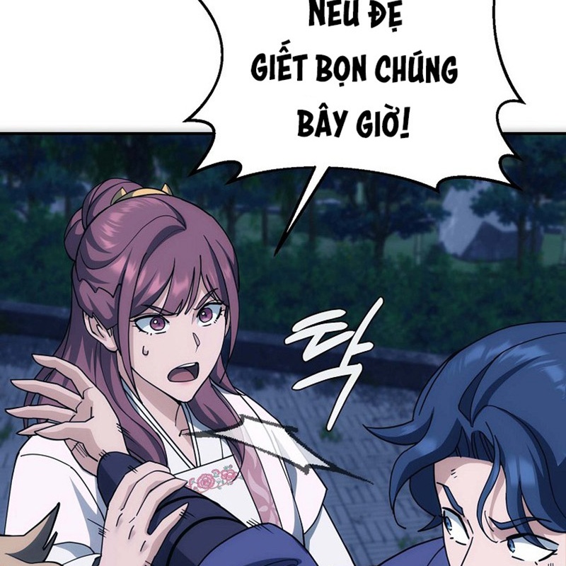 Hoạn Quan Tuyệt Luân Chapter 3 - Trang 2