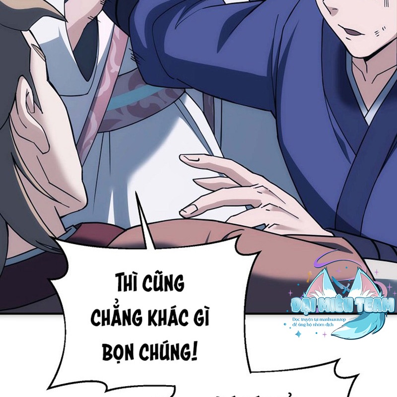 Hoạn Quan Tuyệt Luân Chapter 3 - Trang 2