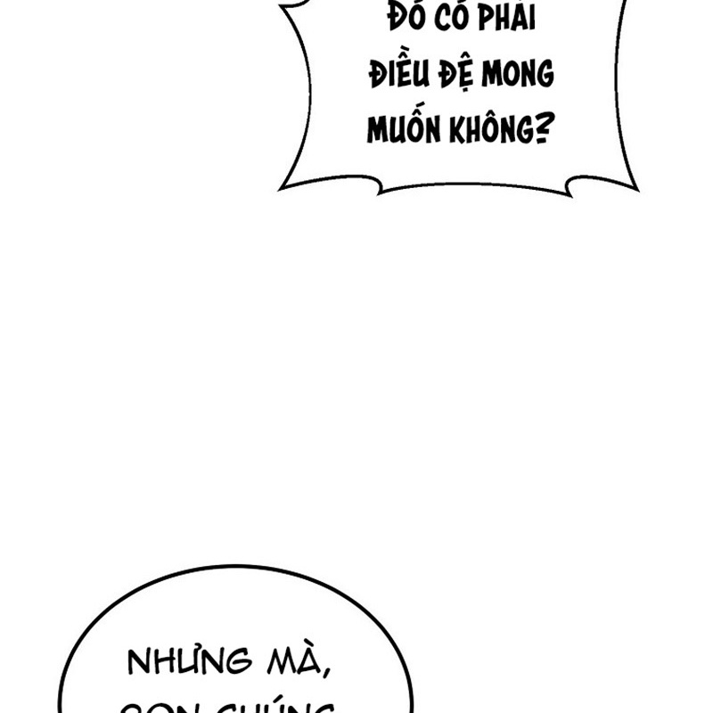 Hoạn Quan Tuyệt Luân Chapter 3 - Trang 2