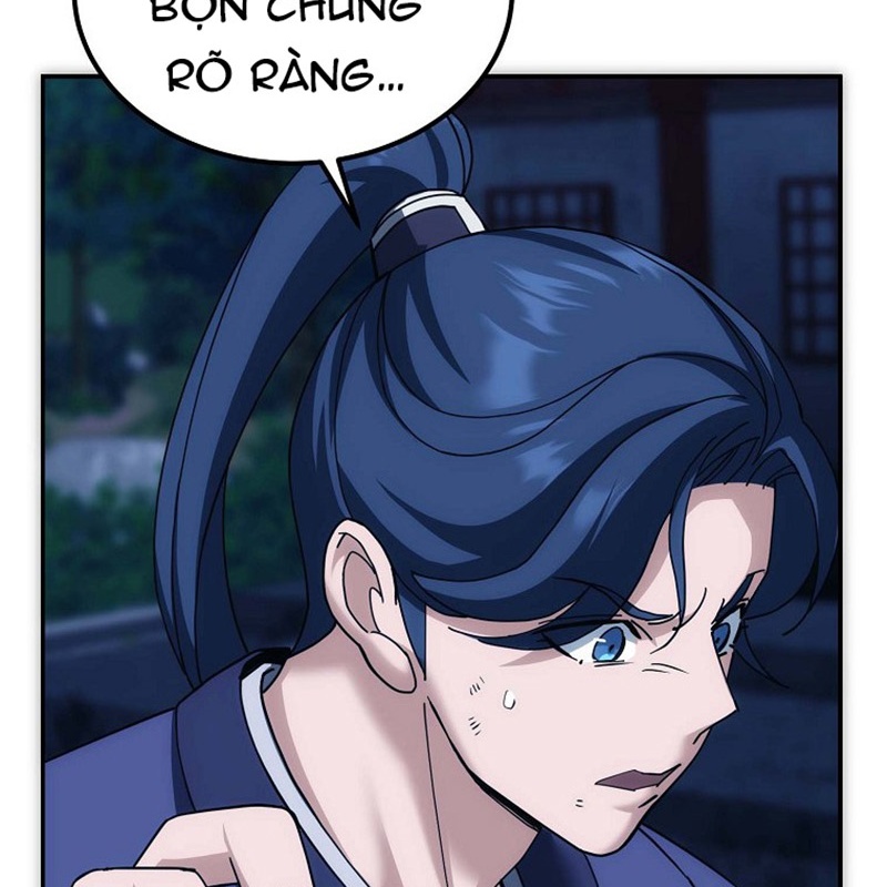 Hoạn Quan Tuyệt Luân Chapter 3 - Trang 2