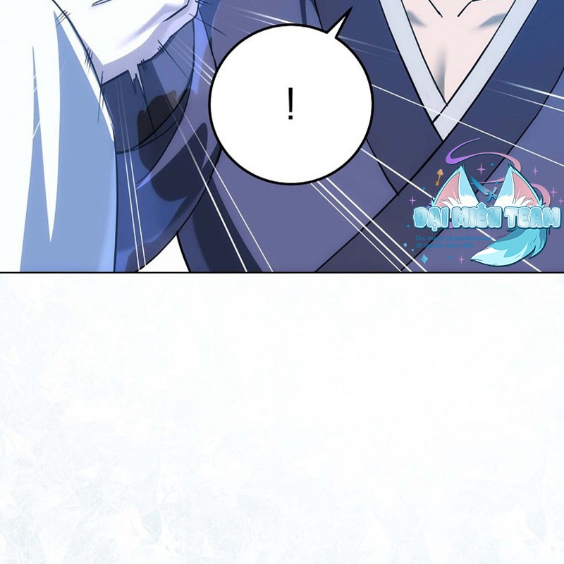 Hoạn Quan Tuyệt Luân Chapter 3 - Trang 2