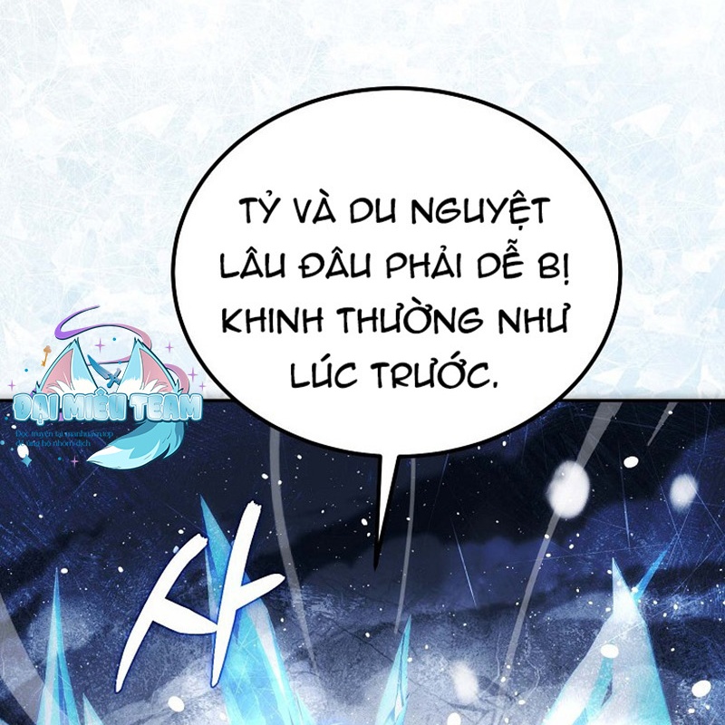 Hoạn Quan Tuyệt Luân Chapter 3 - Trang 2