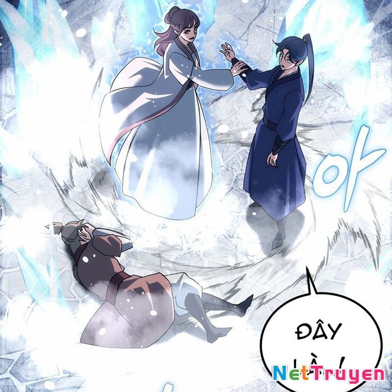 Hoạn Quan Tuyệt Luân Chapter 3 - Trang 2