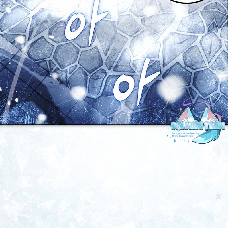 Hoạn Quan Tuyệt Luân Chapter 3 - Trang 2