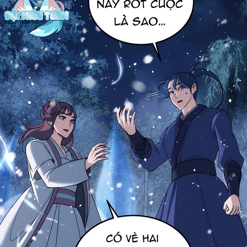 Hoạn Quan Tuyệt Luân Chapter 3 - Trang 2