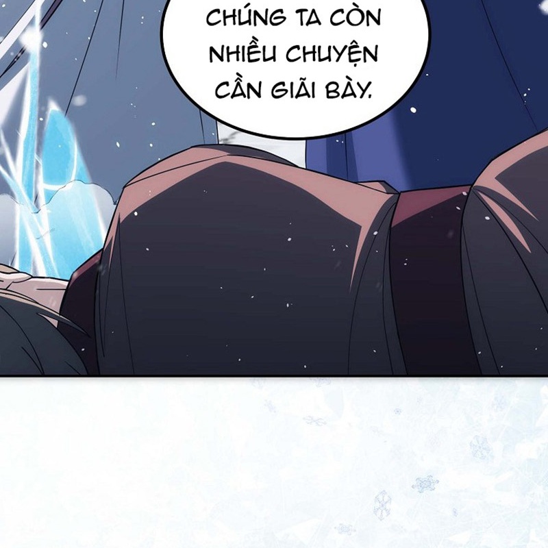 Hoạn Quan Tuyệt Luân Chapter 3 - Trang 2