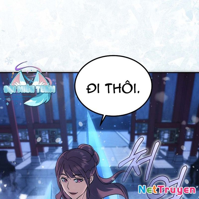 Hoạn Quan Tuyệt Luân Chapter 3 - Trang 2