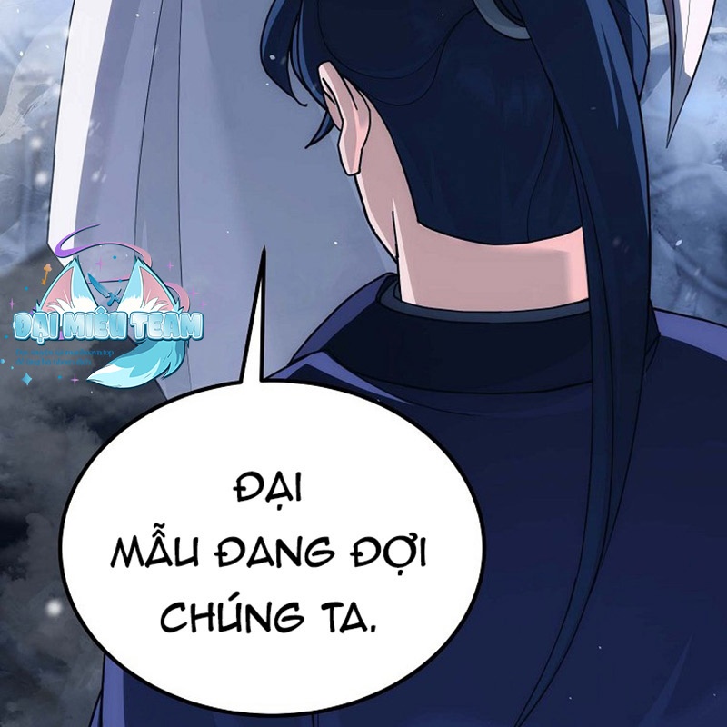 Hoạn Quan Tuyệt Luân Chapter 3 - Trang 2
