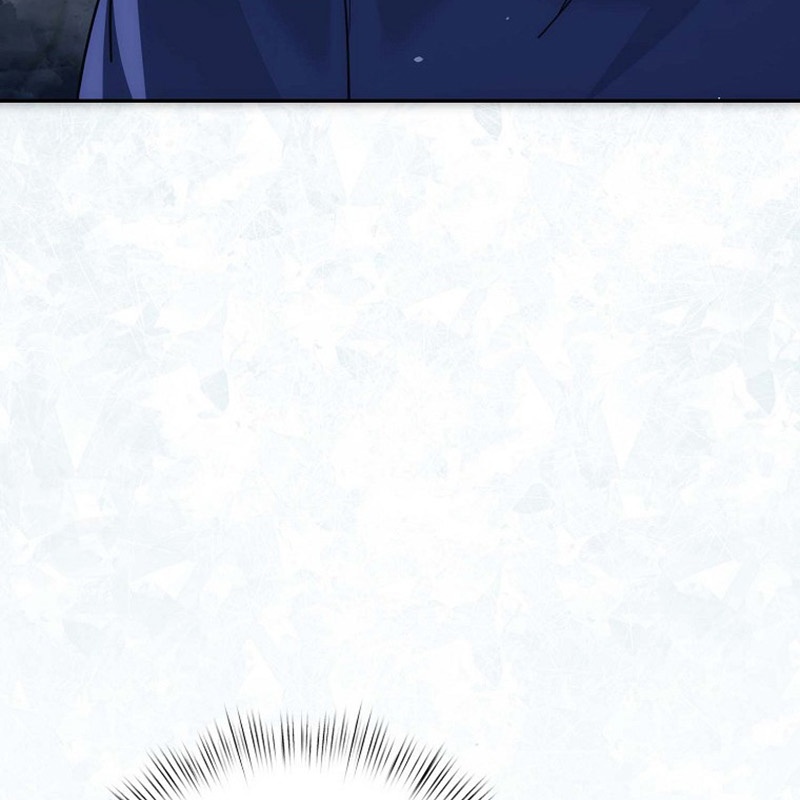 Hoạn Quan Tuyệt Luân Chapter 3 - Trang 2