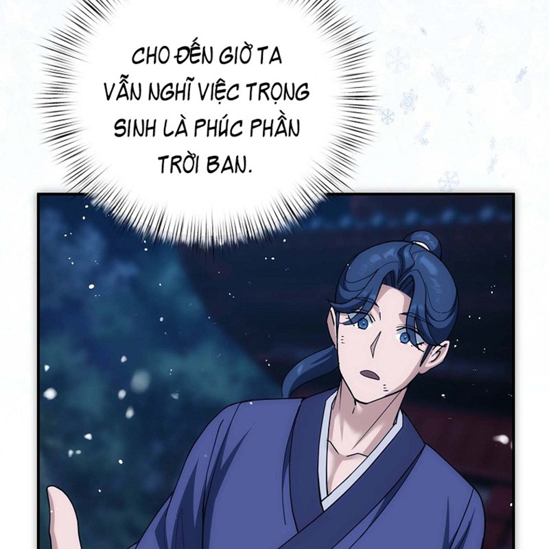 Hoạn Quan Tuyệt Luân Chapter 3 - Trang 2