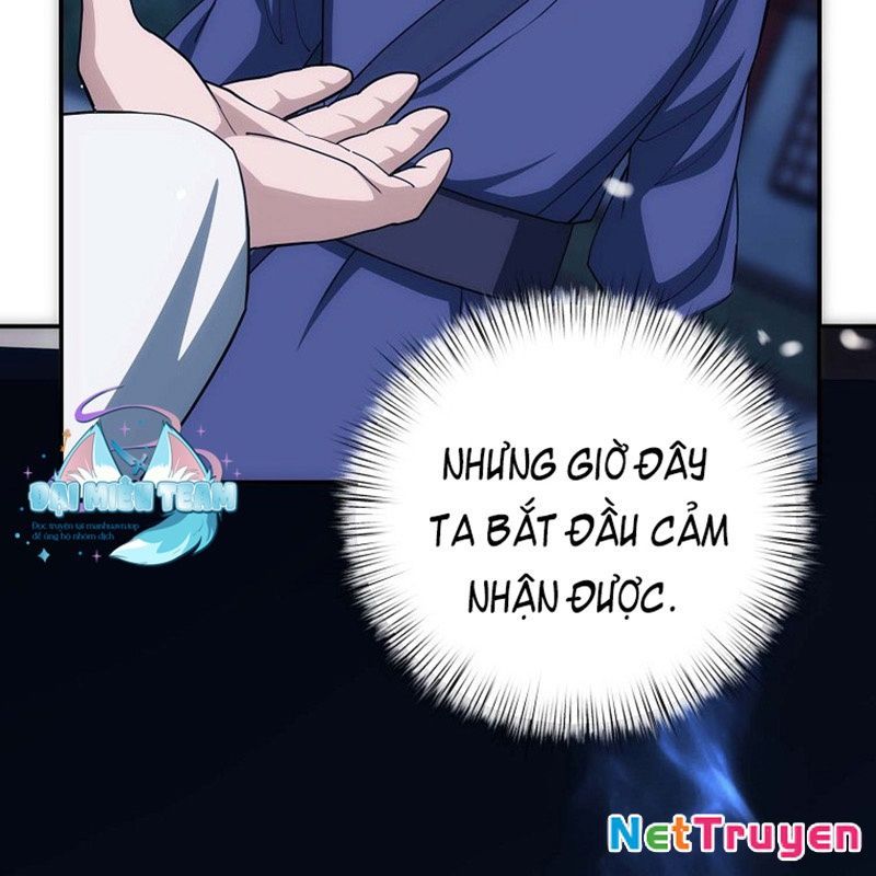 Hoạn Quan Tuyệt Luân Chapter 3 - Trang 2