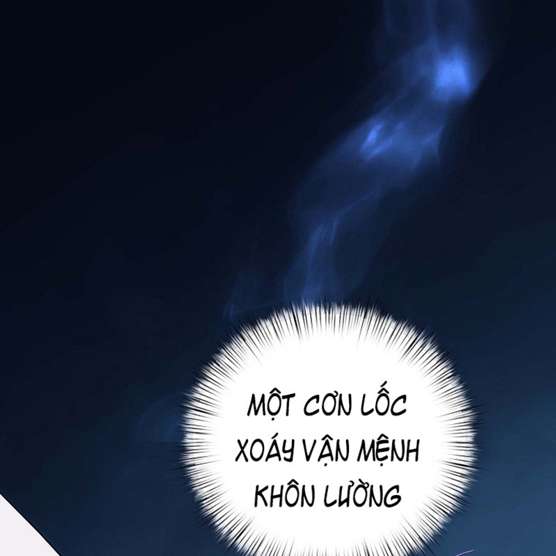 Hoạn Quan Tuyệt Luân Chapter 3 - Trang 2