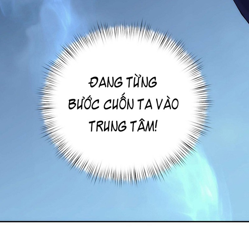 Hoạn Quan Tuyệt Luân Chapter 3 - Trang 2