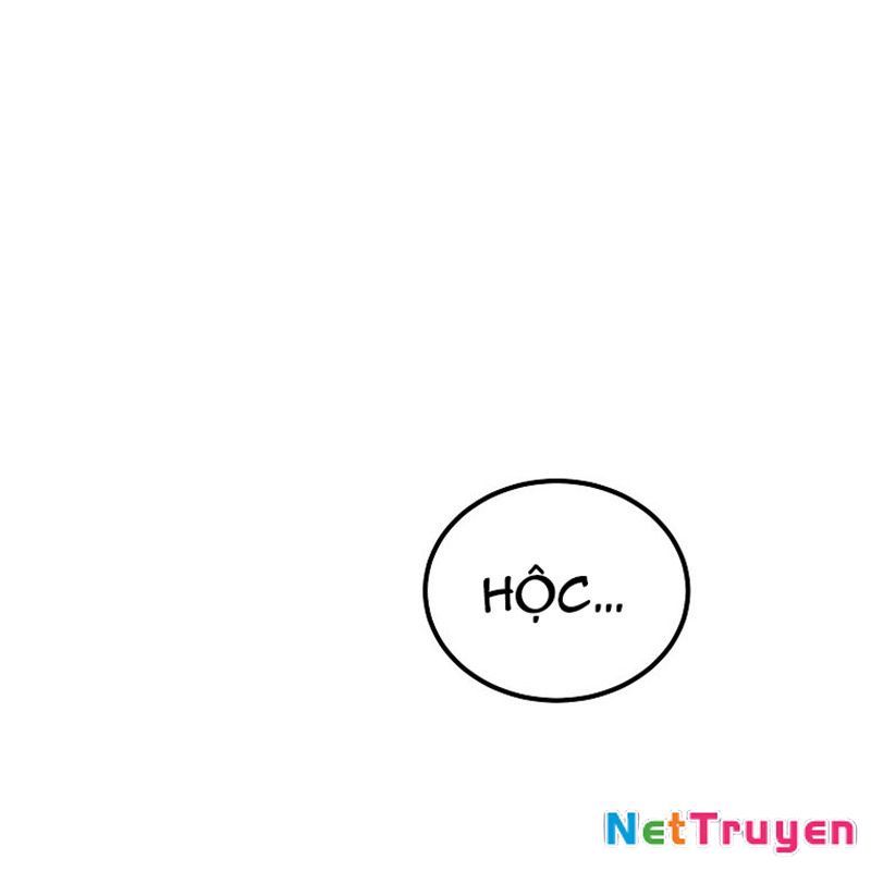 Hoạn Quan Tuyệt Luân Chapter 3 - Trang 2