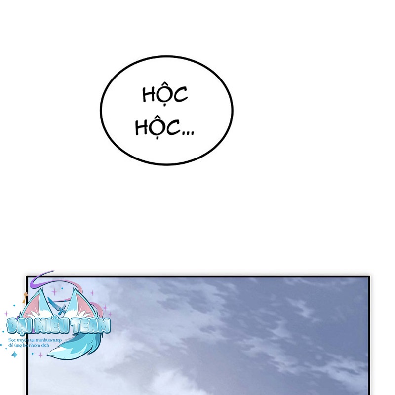 Hoạn Quan Tuyệt Luân Chapter 3 - Trang 2