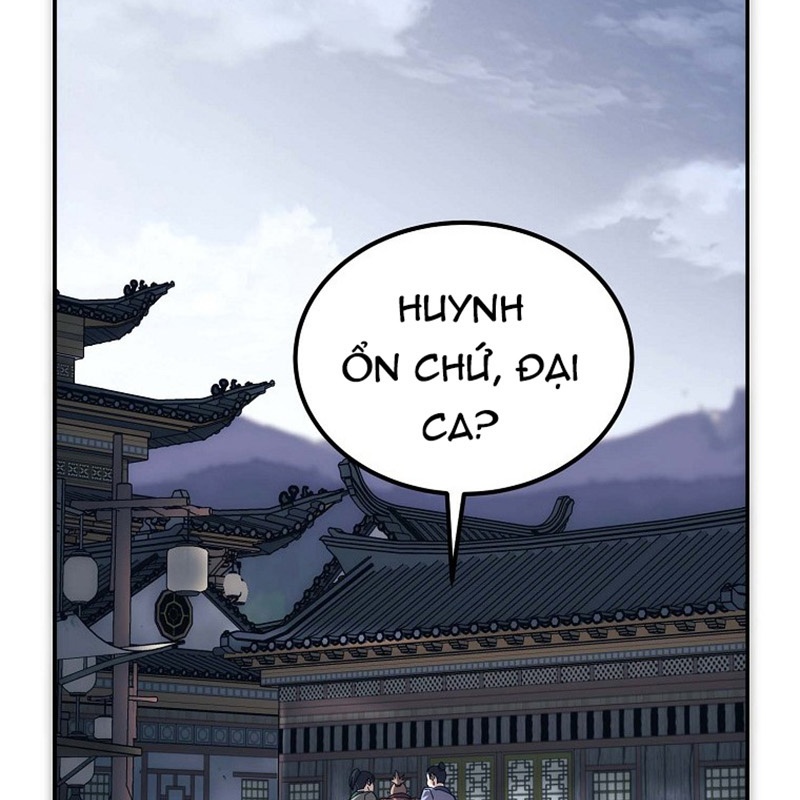 Hoạn Quan Tuyệt Luân Chapter 3 - Trang 2