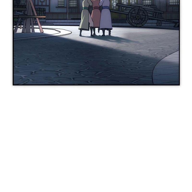 Hoạn Quan Tuyệt Luân Chapter 3 - Trang 2