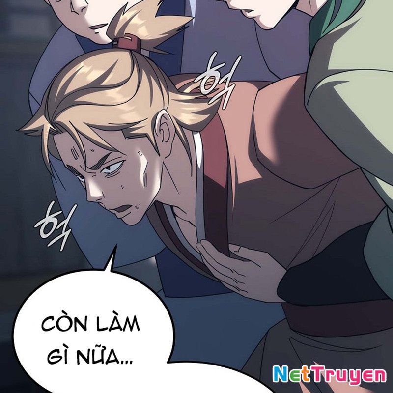 Hoạn Quan Tuyệt Luân Chapter 3 - Trang 2