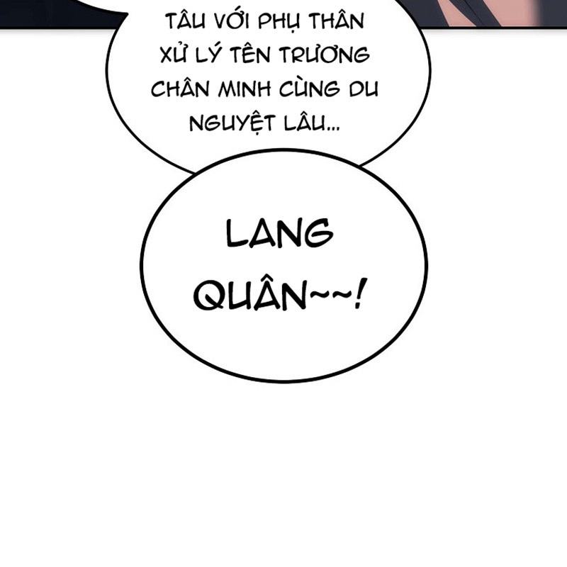 Hoạn Quan Tuyệt Luân Chapter 3 - Trang 2