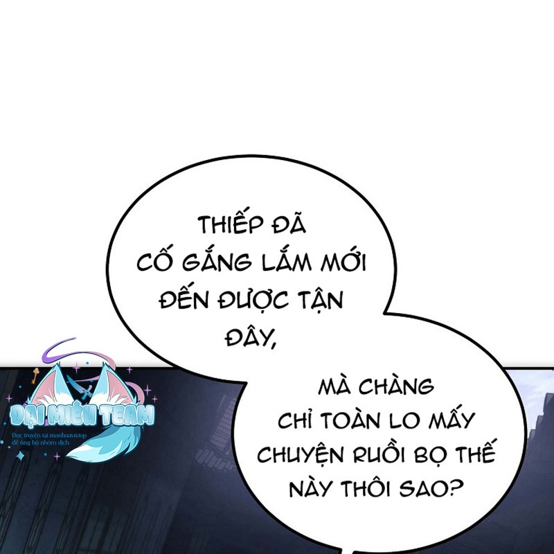 Hoạn Quan Tuyệt Luân Chapter 3 - Trang 2