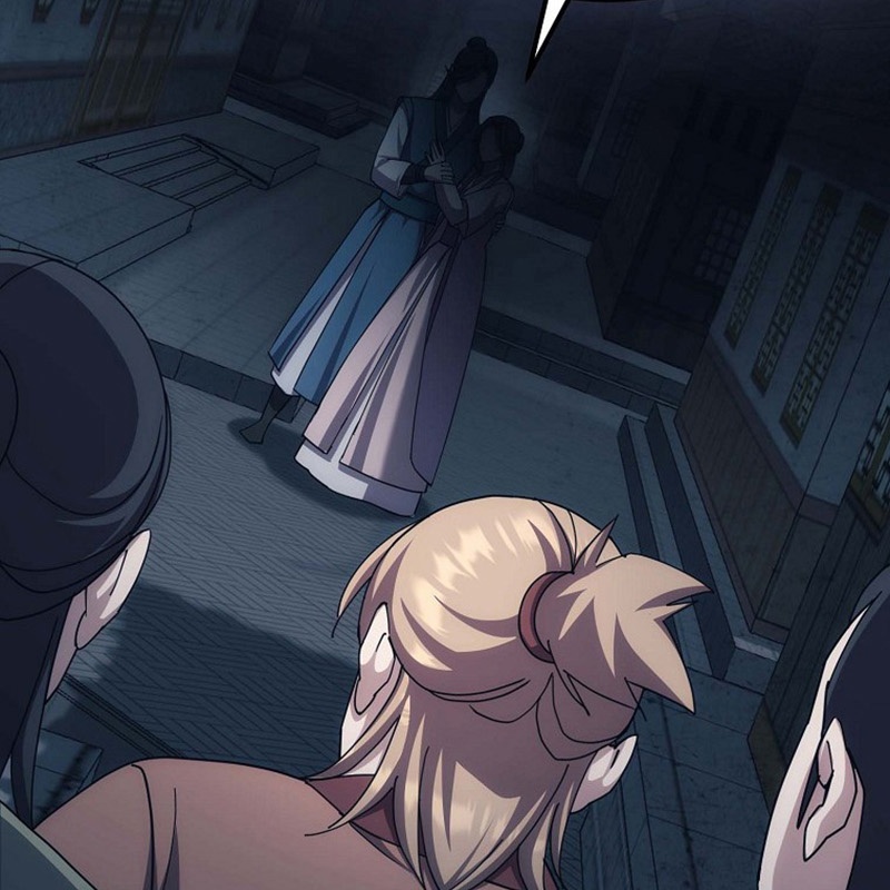 Hoạn Quan Tuyệt Luân Chapter 3 - Trang 2