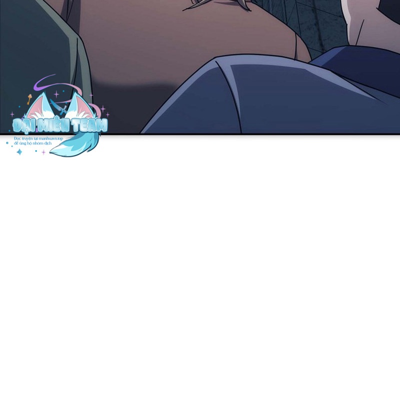 Hoạn Quan Tuyệt Luân Chapter 3 - Trang 2