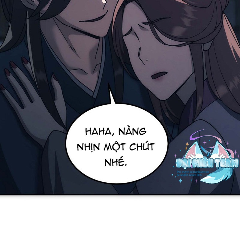 Hoạn Quan Tuyệt Luân Chapter 3 - Trang 2