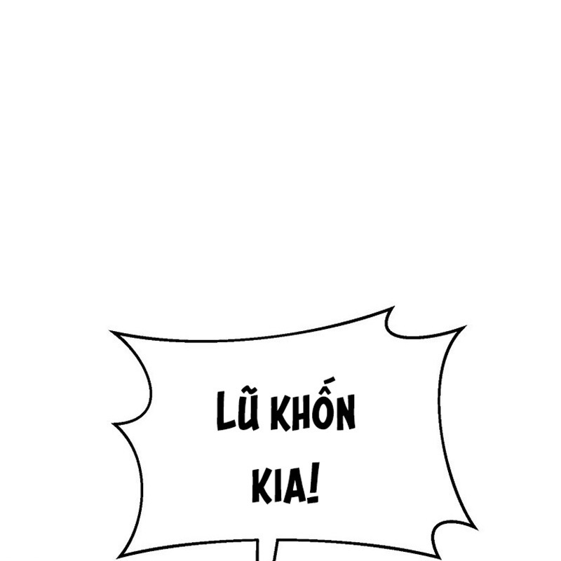 Hoạn Quan Tuyệt Luân Chapter 3 - Trang 2