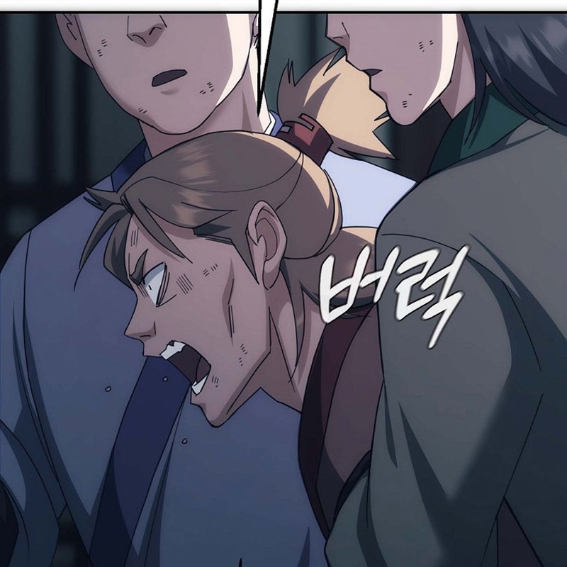 Hoạn Quan Tuyệt Luân Chapter 3 - Trang 2