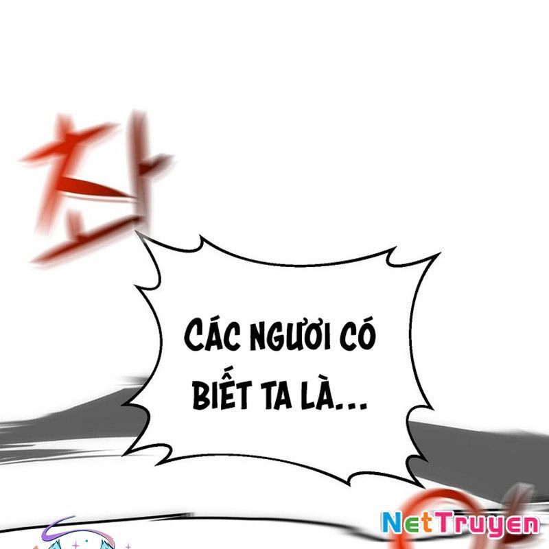 Hoạn Quan Tuyệt Luân Chapter 3 - Trang 2