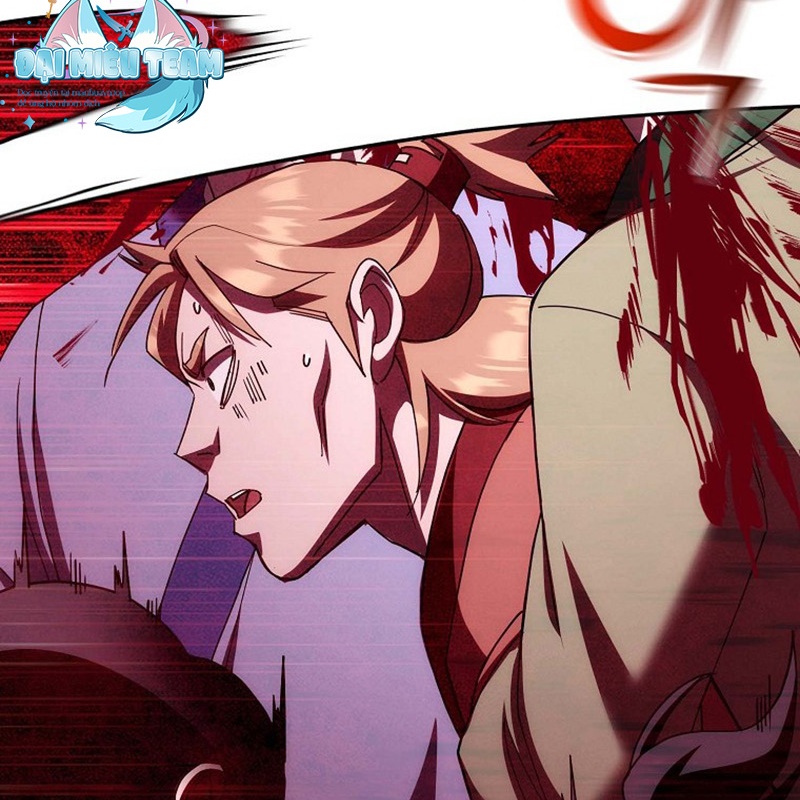 Hoạn Quan Tuyệt Luân Chapter 3 - Trang 2