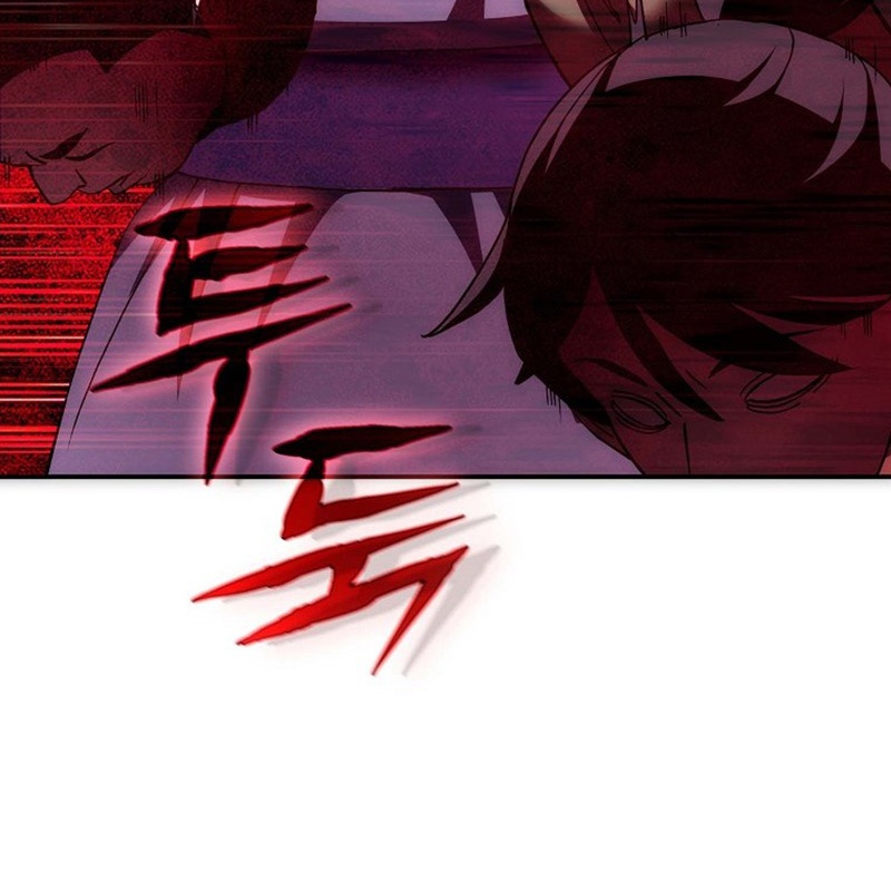 Hoạn Quan Tuyệt Luân Chapter 3 - Trang 2