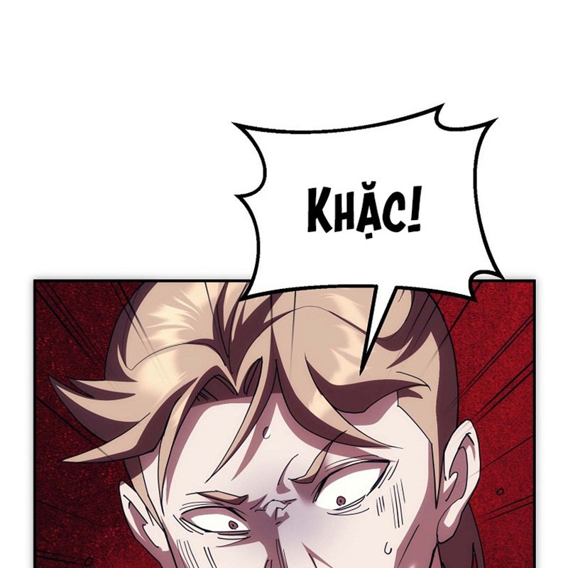 Hoạn Quan Tuyệt Luân Chapter 3 - Trang 2