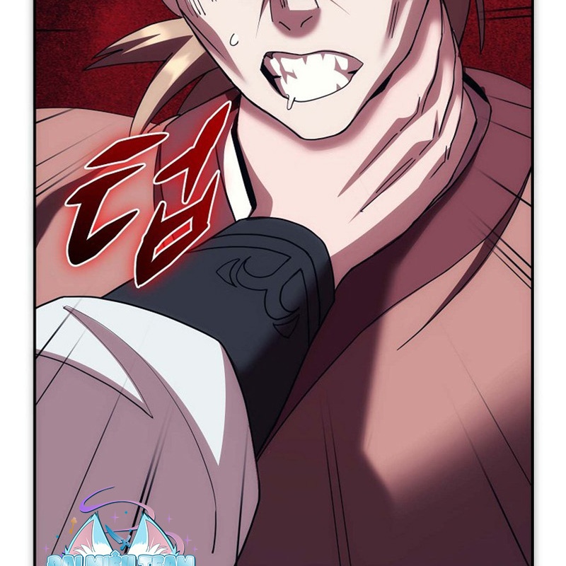 Hoạn Quan Tuyệt Luân Chapter 3 - Trang 2