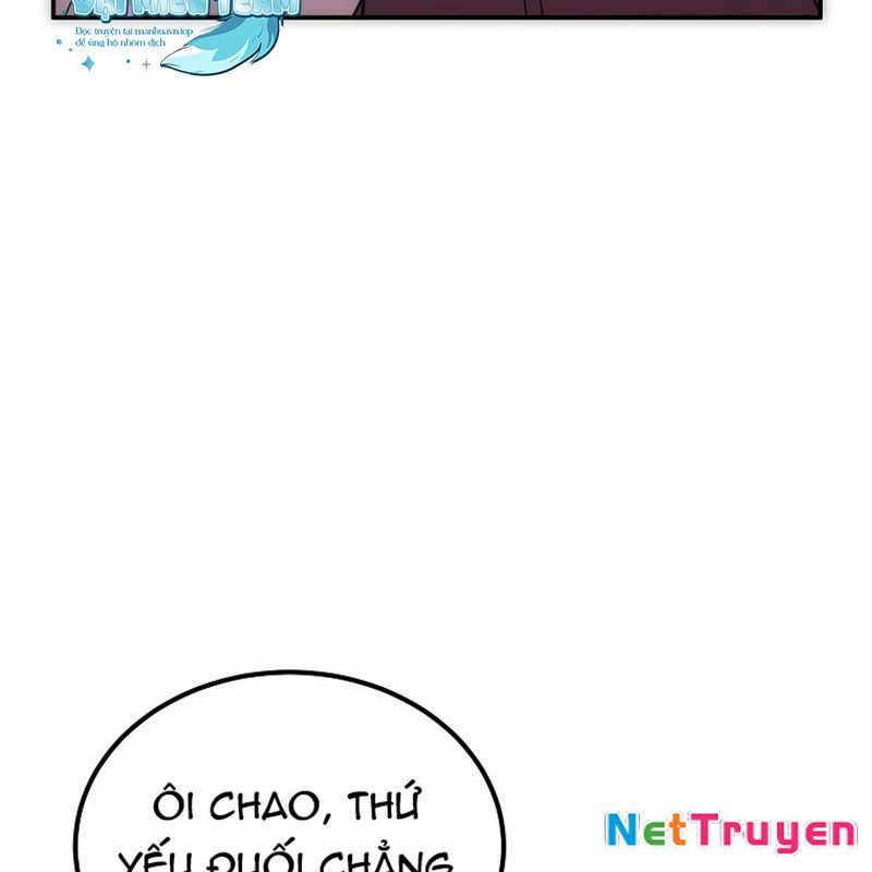 Hoạn Quan Tuyệt Luân Chapter 3 - Trang 2