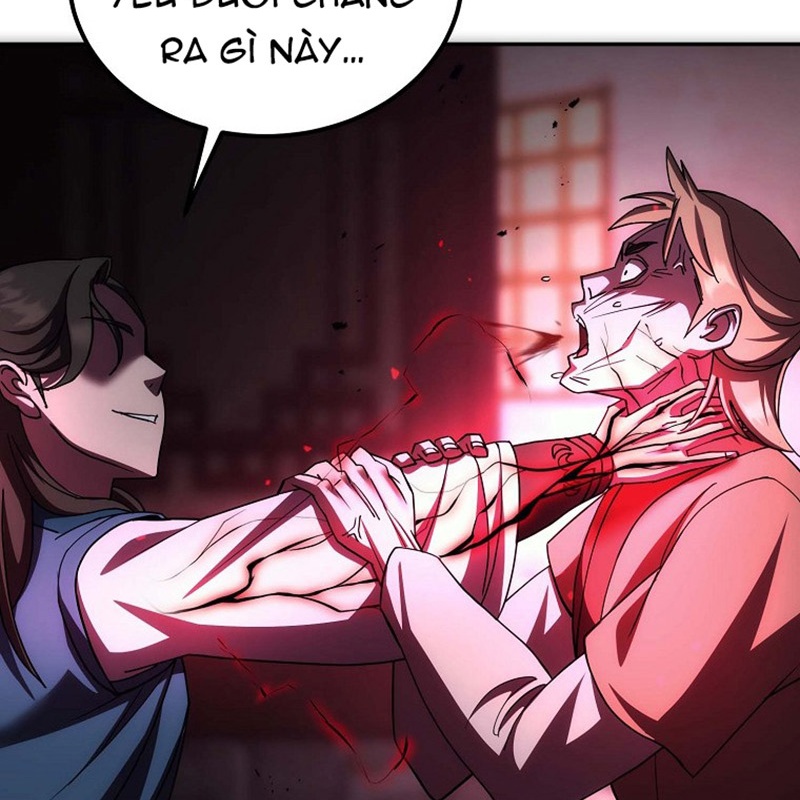 Hoạn Quan Tuyệt Luân Chapter 3 - Trang 2