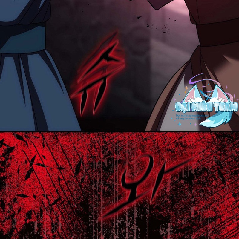 Hoạn Quan Tuyệt Luân Chapter 3 - Trang 2