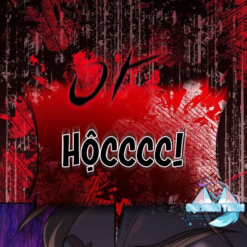 Hoạn Quan Tuyệt Luân Chapter 3 - Trang 2