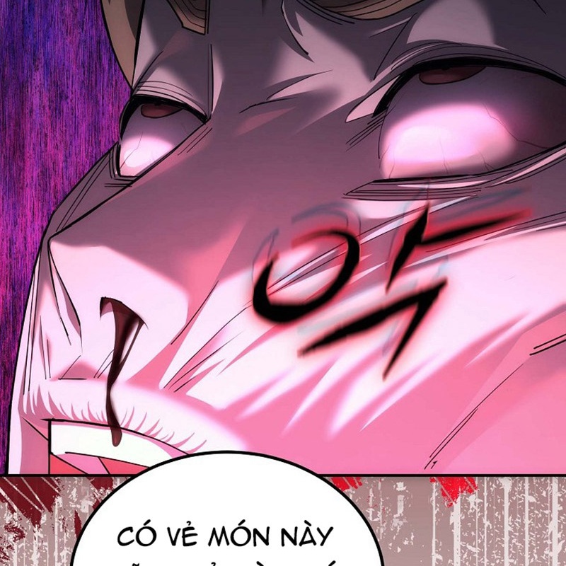 Hoạn Quan Tuyệt Luân Chapter 3 - Trang 2