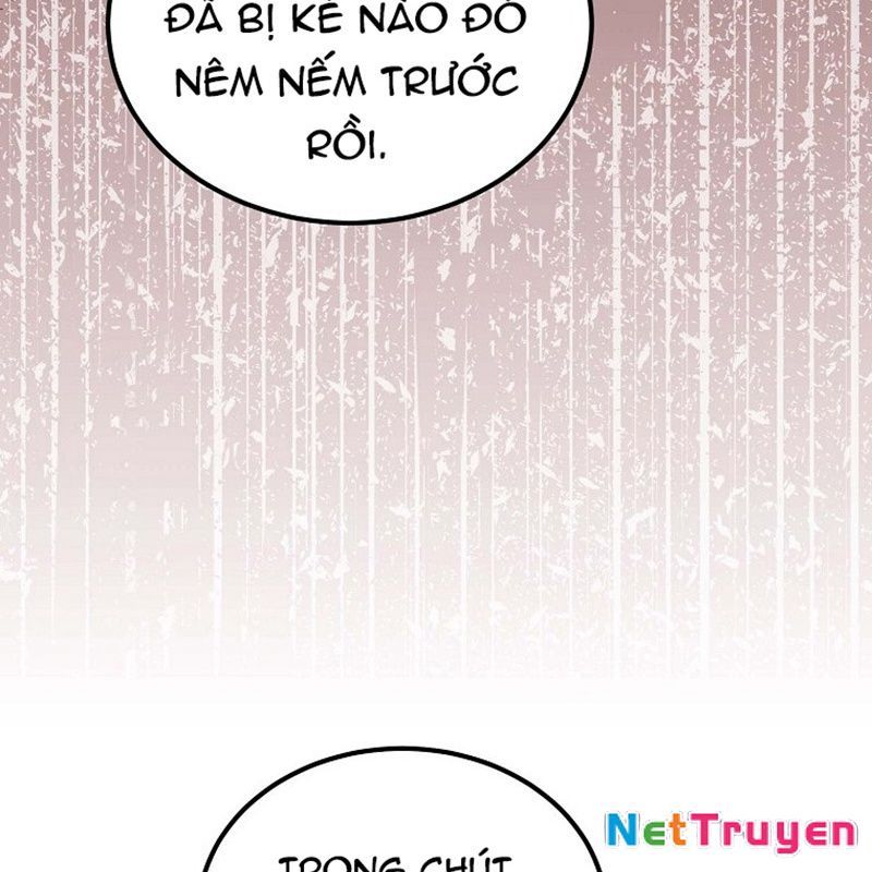 Hoạn Quan Tuyệt Luân Chapter 3 - Trang 2