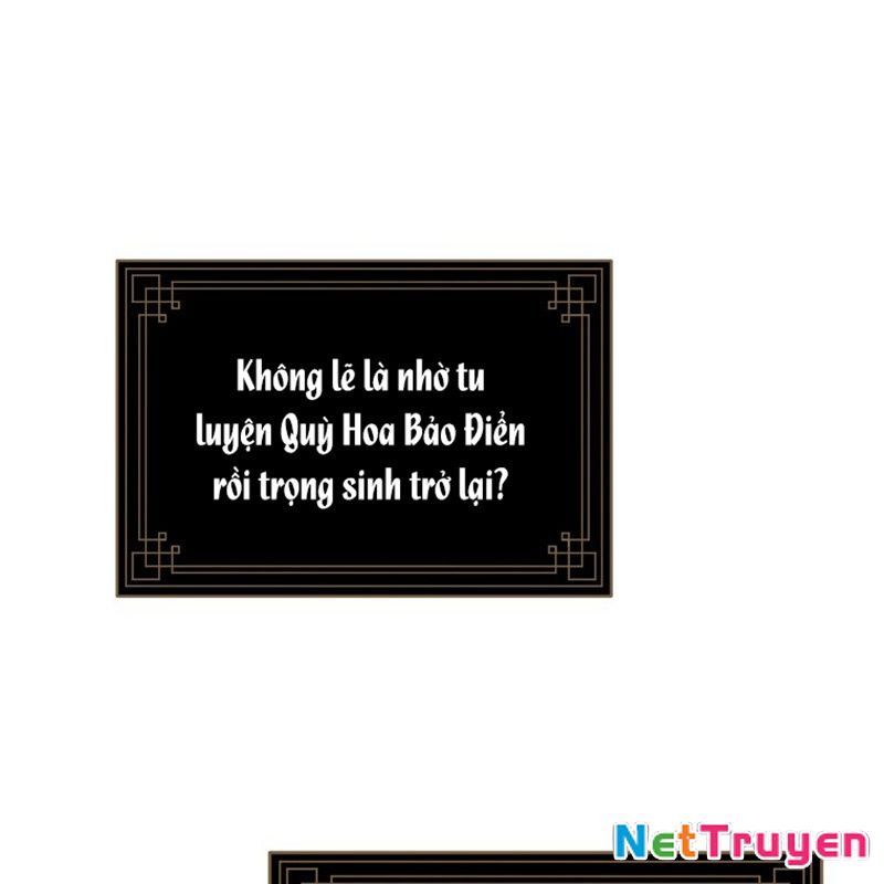 Hoạn Quan Tuyệt Luân Chapter 3 - Trang 2