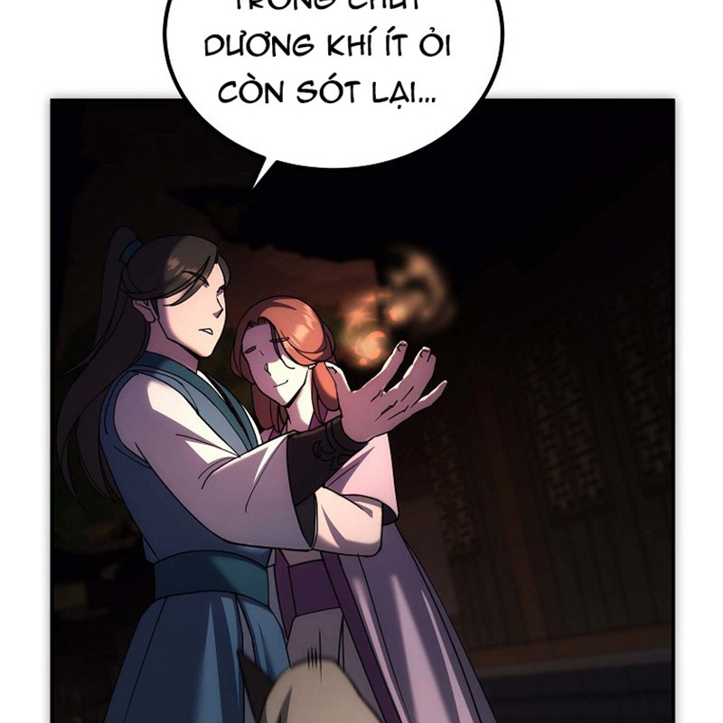 Hoạn Quan Tuyệt Luân Chapter 3 - Trang 2